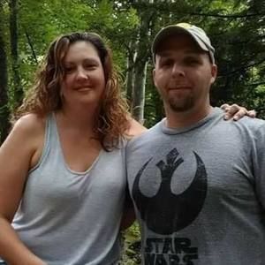 Meet your Posher, Barry